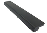 HP ProBook 4435s, ProBook 4436s, ProBook 4530s, ProBook 4535s, Probook 4330s, Probook 4331s, Probook 4430s