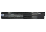 HP ProBook 4435s, ProBook 4436s, ProBook 4530s, ProBook 4535s, Probook 4330s, Probook 4331s, Probook 4430s