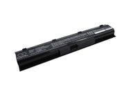 HP ProBook 4730s, ProBook 4740s