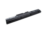 HP ProBook 4730s, ProBook 4740s