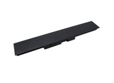 HP ProBook 4730s, ProBook 4740s