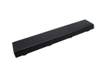 HP ProBook 4730s, ProBook 4740s