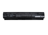 HP ProBook 4730s, ProBook 4740s