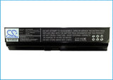 HP ProBook 5220m