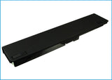 HP ProBook 5220m