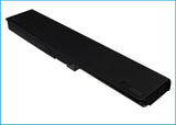 HP ProBook 5220m
