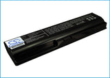 HP ProBook 5220m