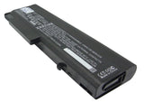 HP Compaq 6530b, Compaq 6535b, Compaq 6730b, Compaq 6735b, Compaq 6500b, Compaq 6700b, EliteBook 6930p, ProBook 6540B
