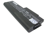 HP Compaq 6530b, Compaq 6535b, Compaq 6730b, Compaq 6735b, Compaq 6500b, Compaq 6700b, EliteBook 6930p, ProBook 6540B