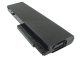 HP Compaq 6530b, Compaq 6535b, Compaq 6730b, Compaq 6735b, Compaq 6500b, Compaq 6700b, EliteBook 6930p, ProBook 6540B
