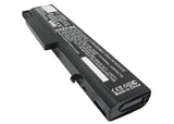 HP Compaq 6530b, Compaq 6535b, Compaq 6730b, Compaq 6735b, Compaq 6500b, Compaq 6700b, EliteBook 6930p, ProBook 6540B