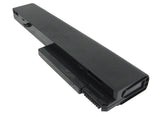 HP Compaq 6530b, Compaq 6535b, Compaq 6730b, Compaq 6735b, Compaq 6500b, Compaq 6700b, EliteBook 6930p, ProBook 6540B