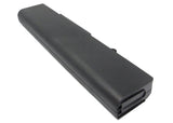 HP Compaq 6530b, Compaq 6535b, Compaq 6730b, Compaq 6735b, Compaq 6500b, Compaq 6700b, EliteBook 6930p, ProBook 6540B