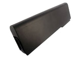 HP EliteBook 8460p, 6360t Mobile Thin Client, EliteBook 8460w, EliteBook 8470p, EliteBook 8470w, EliteBook 8560p