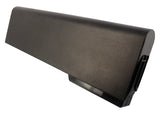 HP EliteBook 8460p, 6360t Mobile Thin Client, EliteBook 8460w, EliteBook 8470p, EliteBook 8470w, EliteBook 8560p
