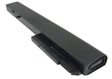 HP EliteBook 8530p, EliteBook 8530w, EliteBook 8540p, EliteBook 8540w, EliteBook 8730p, EliteBook 8730w