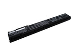 HP EliteBook 8560w, EliteBook 8570w, EliteBook 8760w, EliteBook 8770w