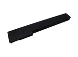 HP EliteBook 8560w, EliteBook 8570w, EliteBook 8760w, EliteBook 8770w