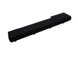 HP EliteBook 8560w, EliteBook 8570w, EliteBook 8760w, EliteBook 8770w