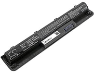HP ProBook 11 G1, ProBook 11 G2, ProBook 11 E