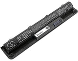 HP ProBook 11 G1, ProBook 11 G2, ProBook 11 E