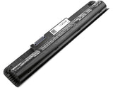 Battery for HP ProBook 11 G1,  ProBook 11 G2,  ProBook 11 E