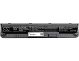 Battery for HP ProBook 11 G1,  ProBook 11 G2,  ProBook 11 E