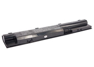 HP ProBook 440, ProBook 440 G0, ProBook 440 G1, ProBook 445, ProBook 445 G0, ProBook 445 G1, ProBook 450
