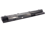 HP ProBook 440, ProBook 440 G0, ProBook 440 G1, ProBook 445, ProBook 445 G0, ProBook 445 G1, ProBook 450