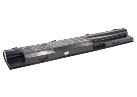 HP ProBook 440, ProBook 440 G0, ProBook 440 G1, ProBook 445, ProBook 445 G0, ProBook 445 G1, ProBook 450
