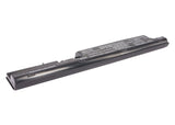 HP ProBook 440, ProBook 440 G0, ProBook 440 G1, ProBook 445, ProBook 445 G0, ProBook 445 G1, ProBook 450
