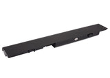 HP ProBook 440, ProBook 440 G0, ProBook 440 G1, ProBook 445, ProBook 445 G0, ProBook 445 G1, ProBook 450