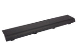 HP ProBook 440, ProBook 440 G0, ProBook 440 G1, ProBook 445, ProBook 445 G0, ProBook 445 G1, ProBook 450