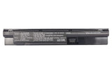 HP ProBook 440, ProBook 440 G0, ProBook 440 G1, ProBook 445, ProBook 445 G0, ProBook 445 G1, ProBook 450
