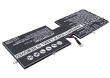 HP Spectre XT TouchSmart 15-4000eg, TPN-C105