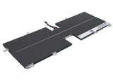 HP Spectre XT TouchSmart 15-4000eg, TPN-C105