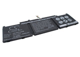 HP Chromebook 11, Chromebook 11 G1, Chromebook 11-1101, Chromebook 11-1101US, Chromebook 11 G2, Chromebook 11 2000
