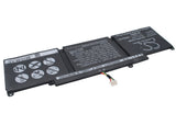 HP Chromebook 11, Chromebook 11 G1, Chromebook 11-1101, Chromebook 11-1101US, Chromebook 11 G2, Chromebook 11 2000