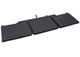HP Chromebook 11, Chromebook 11 G1, Chromebook 11-1101, Chromebook 11-1101US, Chromebook 11 G2, Chromebook 11 2000