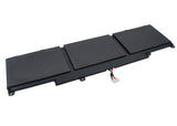 HP Chromebook 11, Chromebook 11 G1, Chromebook 11-1101, Chromebook 11-1101US, Chromebook 11 G2, Chromebook 11 2000