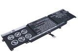 HP Chromebook 11-2101tu, Chromebook 11-2110nr, Chromebook 11 G3, Chromebook 11 G3 PCNB