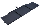 HP Chromebook 11-2101tu, Chromebook 11-2110nr, Chromebook 11 G3, Chromebook 11 G3 PCNB