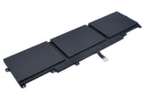 HP Chromebook 11-2101tu, Chromebook 11-2110nr, Chromebook 11 G3, Chromebook 11 G3 PCNB
