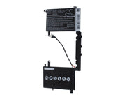 HP Split x2 13-R010dx 13.3, TPN-C118, TPN-C119