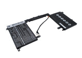 HP Split x2 13-R010dx 13.3, TPN-C118, TPN-C119