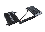 HP Split x2 13-R010dx 13.3, TPN-C118, TPN-C119
