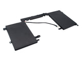 HP Split x2 13-R010dx 13.3, TPN-C118, TPN-C119