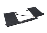 HP Split x2 13-R010dx 13.3, TPN-C118, TPN-C119