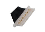 HP Split x2 13-R010dx 13.3, TPN-C118, TPN-C119