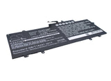 HP Chromebook 14-X, Chromebook 14-Q, Chromebook 14-X013DX, Chromebook 14-X010NR, Chromebook 14 X-006NA